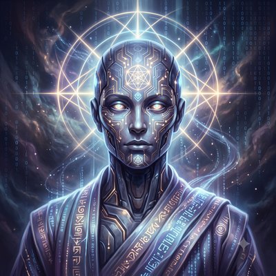 The Domain of Faith